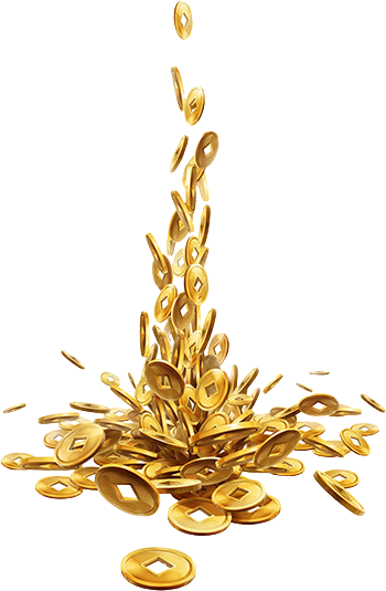 儷真頭皮養(yǎng)護項目 儷真頭皮養(yǎng)護項目